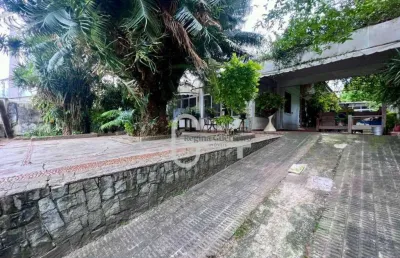 Casa com 3 dormitórios à venda, 240 m² por r$ 599.000,00 - centro - peruíbe/sp