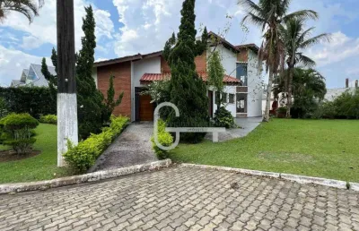 Casa com 3 dormitórios à venda, 230 m² por r$ 1.100.000,00 - bougainvillee iii - peruíbe/sp