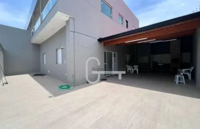 Apartamento com 2 dormitórios à venda, 67 m² por r$ 345.000,00 - estância balneária maria helena novaes - peruíbe/sp