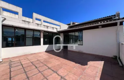 Apartamento com 4 dormitórios à venda, 250 m² por r$ 590.000,00 - cidade nova peruibe - peruíbe/sp