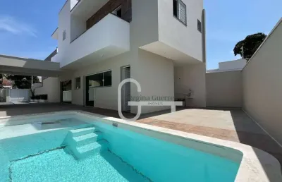 Casa com 3 dormitórios à venda, 141 m² por r$ 770.000,00 - centro - peruíbe/sp