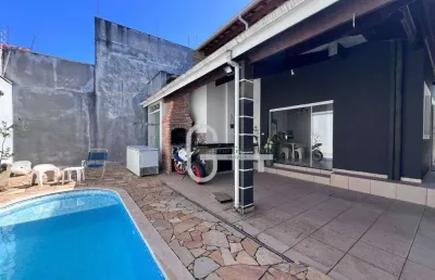 Casa sobrado com sala comercial e com 4 dormitórios à venda por r$ 980.000 - jardim marcia - peruíbe/sp