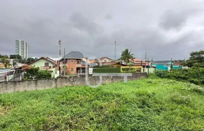 Terreno à venda, 450 m² por r$ 500.000,00 - balneário stella maris - peruíbe/sp