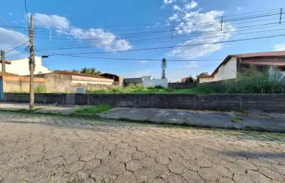 Terreno à venda, 350 m² por r$ 210.000,00 - estância balneária maria helena novaes - peruíbe/sp