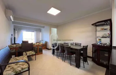 Apartamento com 3 dormitórios à venda, 111 m² por r$ 500.000,00 - estância balneária convento velho - peruíbe/sp