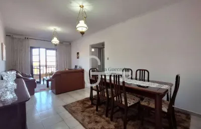 Apartamento com 4 dormitórios à venda, 142 m² por r$ 800.000,00 - jardim icaraiba - peruíbe/sp