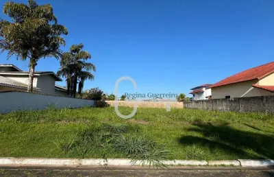Terreno à venda, 725 m² por r$ 295.000,00 - bougainvillee v - peruíbe/sp
