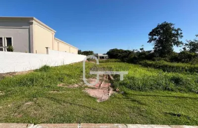 Terreno à venda, 1070 m² por r$ 230.000,00 - bougainvillee v - peruíbe/sp