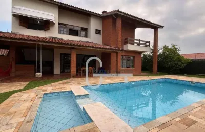 Casa com 4 dormitórios à venda, 300 m² por r$ 1.050.000,00 - jardim imperador - peruíbe/sp