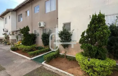 Apartamento com 2 dormitórios à venda, 45 m² por r$ 135.000,00 - estância santa izabel - peruíbe/sp