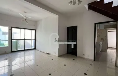 Apartamento com 3 dormitórios à venda, 272 m² por r$ 580.000,00 - belmira novaes - peruíbe/sp