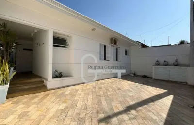 Casa com 4 dormitórios à venda, 158 m² por r$ 780.000,00 - balneário três marias - peruíbe/sp