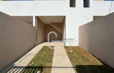 Casa com 2 dormitórios à venda, 87 m² por r$ 355.000,00 - jardim ribamar - peruíbe/sp
