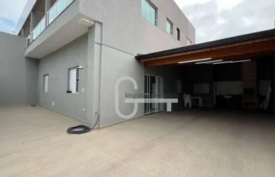 Casa com 2 dormitórios à venda, 55 m² por r$ 320.000,00 - estância balneária maria helena novaes - peruíbe/sp