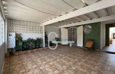 Casa com 2 dormitórios à venda, 106 m² por r$ 360.000,00 - cidade nova peruibe - peruíbe/sp