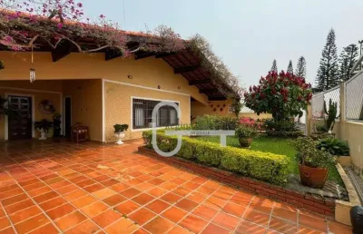 Casa com 2 dormitórios à venda, 166 m² por r$ 650.000,00 - balneário florida - peruíbe/sp