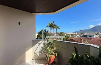 Apartamento com 2 dormitórios à venda, 91 m² por r$ 430.000,00 - balneário são joão batista - peruíbe/sp