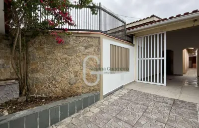 Casa com 2 dormitórios à venda, 78 m² por r$ 360.000,00 - arpoador - peruíbe/sp