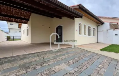Casa com 3 dormitórios à venda, 194 m² por r$ 820.000,00 - cidade nova peruibe - peruíbe/sp
