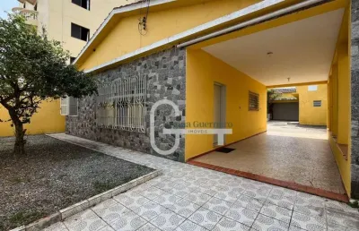 Casa com 2 dormitórios à venda, 163 m² por r$ 660.000,00 - centro - peruíbe/sp