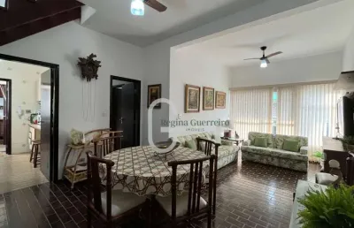 Apartamento cobertura com vista para o mar, 3 dormitórios à venda, 102 m² por r$ 440.000 - belmira novaes - peruíbe/sp