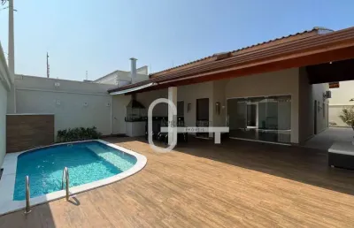 Casa com 3 dormitórios à venda, 145 m² por r$ 905.000,00 - estância são josé - peruíbe/sp