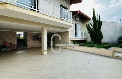 Casa com 3 dormitórios à venda, 204 m² por r$ 1.100.000,00 - jardim marcia - peruíbe/sp