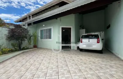 Casa com 3 dormitórios à venda, 136 m² por r$ 590.000,00 - balneário stella maris - peruíbe/sp