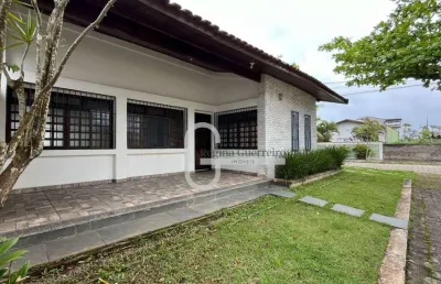 Casa com 4 dormitórios à venda, 230 m² por r$ 2.980.000,00 - parque balneário oásis - peruíbe/sp