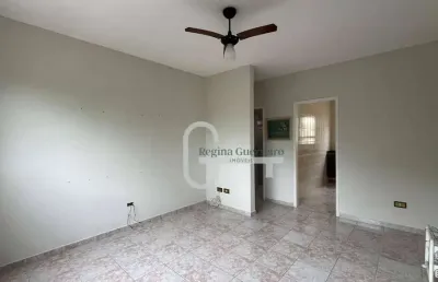 Apartamento com 2 dormitórios à venda, 50 m² por r$ 225.000,00 - cidade nova peruibe - peruíbe/sp
