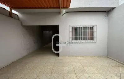 Casa com 2 dormitórios à venda, 80 m² por r$ 285.000,00 - estância santa izabel - peruíbe/sp