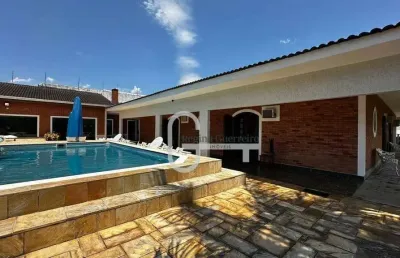 Casa com 9 dormitórios à venda, 485 m² por r$ 1.950.000,00 - jardim ribamar - peruíbe/sp