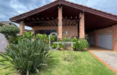 Casa com 3 dormitórios à venda, 170 m² por r$ 600.000,00 - jardim ribamar - peruíbe/sp