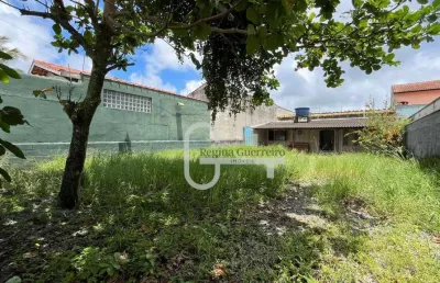 Casa com 1 dormitório à venda, 80 m² por r$ 268.000,00 - belmira novaes - peruíbe/sp