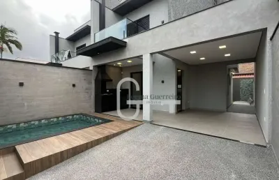 Casa com 3 dormitórios à venda, 112 m² por r$ 790.000,00 - jardim ribamar - peruíbe/sp