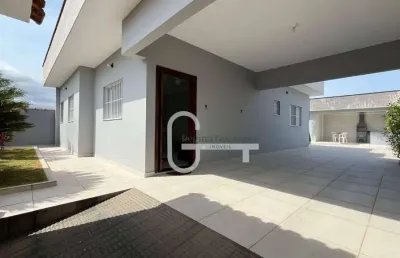 Casa com 2 dormitórios à venda, 135 m² por r$ 480.000,00 - estância balneária belmira novaes - peruíbe/sp