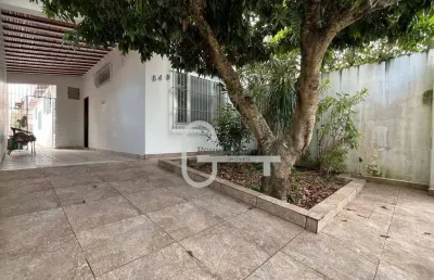 Casa com 2 dormitórios à venda, 100 m² por r$ 450.000,00 - balneário stella maris - peruíbe/sp