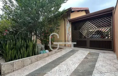 Casa com 3 dormitórios à venda, 268 m² por r$ 800.000,00 - jardim barra de jangada - peruíbe/sp