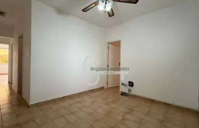 Apartamento com 2 dormitórios à venda, 80 m² por r$ 410.000,00 - centro - peruíbe/sp
