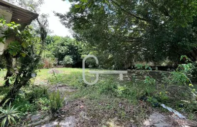 Casa com 13 dormitórios à venda, 506 m² por r$ 2.000.000,00 - jardim prados - peruíbe/sp