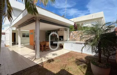 Casa com 2 dormitórios à venda, 128 m² por r$ 690.000,00 - balneário stella maris - peruíbe/sp