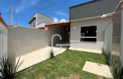 Casa com 2 dormitórios à venda, 90 m² por r$ 350.000,00 - estância dos eucalipitos - peruíbe/sp