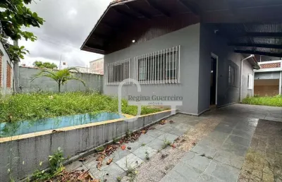 Casa com 2 dormitórios à venda, 139 m² por r$ 375.000,00 - estância balneária belmira nova - peruíbe/sp