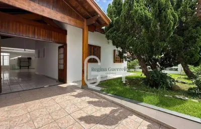 Casa com 3 dormitórios à venda, 185 m² por r$ 750.000,00 - estância balneária convento velho - peruíbe/sp