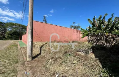 Terreno à venda, 300 m² por r$ 180.000,00 - belmira novaes - peruíbe/sp