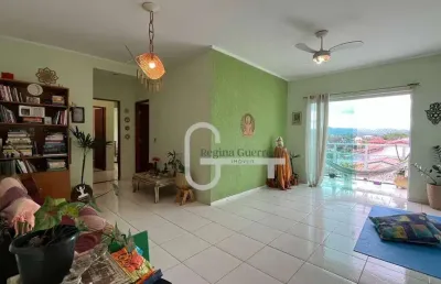 Apartamento com 2 dormitórios à venda, 66 m² por r$ 420.000,00 - cidade nova peruibe - peruíbe/sp