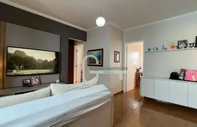 Apartamento com 1 dormitório à venda, 38 m² por r$ 280.000,00 - centro - peruíbe/sp