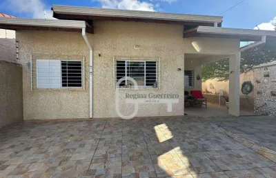 Casa com 3 dormitórios à venda, 77 m² por r$ 450.000,00 - balneário stella maris - peruíbe/sp