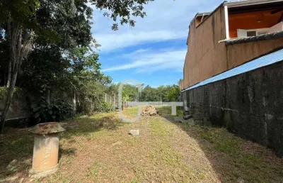 Terreno à venda, 857 m² por r$ 160.000,00 - guaraú - peruíbe/sp