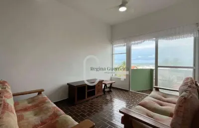 Apartamento com 3 dormitórios à venda, 108 m² por r$ 480.000,00 - belmira novaes - peruíbe/sp